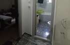 Propietar Vand apartament in Aviatiei Mall Promenada - 7