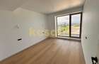 One High District, apartament 3 camere, luminos - 11