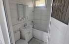 Apartament 2 camere zona Spitalul Tudor, Tribunal, Castelul de Apa
