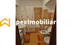 Apartament 2 camere de inchiriat Mosilor Bucure?ti | ApexIm - 8