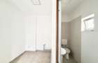 Spatiu Comercial 122 mp /sos Colentina/Teiul Doamnei - 4