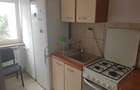 PF Apartament 1 camera -34 mp -Lidl Tatarasi