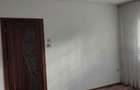 Apartament 2 camere parter 50mp renovat gata de mutat Zona Superba - 2