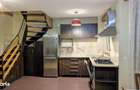 Zona SUPECO / Apartament 3 camere / 69,69 mp / cu dressing si balcon,