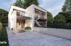 Duplex modern P+E de vanzare | Grigorescu