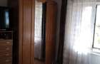 Casă cu 3 camere cu Teren 1800 Mp în Baldovin