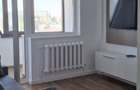 Apartament 2 camere ultracentral (Rapsodia) - 1