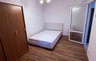 Inchiriez apartament 2 camere - 2