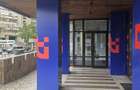 Centru Civic / Inchiriere spatiu comercial/showroom, parter, 184 mp - 3