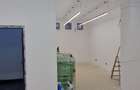 Spatiu comercial de inchiriat - 9