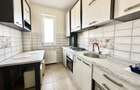 Apartament 2 camere | Gradina 25 mp | Terasa | Giroc - Neptun