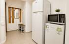 Apartament 2 Camere | Zona Girocului | Etaj 1 | 43mp | Boxa Inclusa - 10