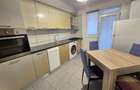 Apartament 2 camere, decomandat, mobilat si utilat + Loc de parcare inclus | Cartierul Arhitectilor (langa Royal Stamp) - 6