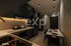 Casa tip triplex de vanzare in Dancu confort modern, eficienta si - 2