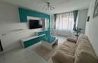 Direct proprietar Inchiriez apartament pe termen lung. Apartament in zona Dacia, decomandat, 2 camere, o ba - 3