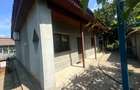 Teren 2000mp + casa de vanzare - Platonesti, Ialomita - 15