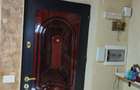 APARTAMENT 3 CAMERE, 2 BAI, CENTRALA PROPRIE - 3