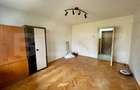 Apartament de vanzare, cu 2 camere, 52 mp, etaj 3, Dambu Pietros - 2
