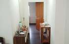 Apartament 2 camere, zona Caraiman - 7