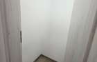 Vand apartament 2 camere open space Centrul Istoric cu parcare privata - 10