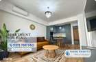 Apartament de inchiriat, 2 camere, Prima Arena, Oradea - 2