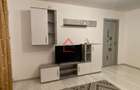 Apartament cu 3 camere, Renovat, Totul nou - 31