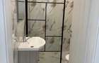 Apartament 2 camere de inchirat - 8