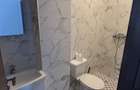 Apartament decomandat cu 3 camere si 2 bai in Militari Residence - 8