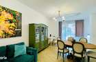 2 Camere | Eminescu | Dacia | Toamnei | bloc boutique 2023 - 15