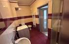Apartament 4 camere, 130 mp, Ultracentral - 11