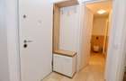 Apartament 2 camere// Urban Spaces Dogarilor - 10