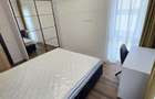 Apartament 3 camere ultra lux - Zona Manastur - Parcare subterana - 18