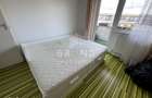 3 Camere Decomandate in Zorilor | 65mp | 2 Bai | 2 Balcoane | Rapsodie - 6