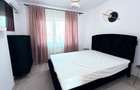 Apartament premium cu 3 camere in vila | Prima inchiriere | Curte proprie | Garaj | Zona Centrala - 10