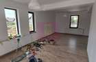 Vila cu 4 camere de vanzare in Brebu - 11