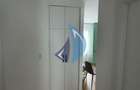Ap. 2 cam, Tudor, et. 1/4, renovat integral, mobilat/utilat - 5