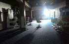 Sala de eveniment, 260 mp, zona Gara Mare - 2