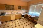 CASA INDIVIDUALA | 300 MP UTILI | 912 MP TEREN | ZONA EXCLUSIVISTĂ SCHIT - 8