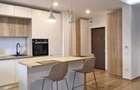 Apartament modern 2 camere, 2 locuri de aparcare, Dumbravita Kaufland - 10