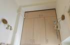Apartament 3 camere liber la vanzare zona Piata Sfatului - 20