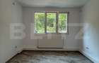 Apartament de vanzare, 55 mp, parter, zona Mazepa 2 - 14