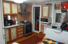 Casa de vanzare 200mp ,10 M deschidere - 6