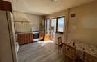 Apartament 3 camere | Etaj Intermediar | 64 mpu |Casa Radio Grigorescu