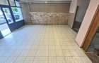 Spatiu Comercial, 180mp, Pictor Aman, Zimbru - 8