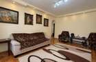 COMISION 0% | 3 camere | Zona Soarelui | Acoperis| Etaj 4/4 - 2
