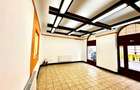 Spatiu comercial situat in inima orasului, 85mp-3 camere, P+E acces stradal - 3