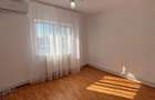 De vanzare apartament cu 2 camere, zona linistita, 39.000 euro - 3