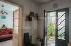 Casa 3 camere, 1079 mp teren, in zona Turda Noua - 11