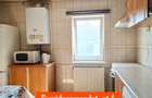 Apartament 2 camere de inchiriat zona Sanepid / Unita?ile Militare - 5