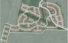 Proprietar Vand Vila Premium Amber Forest | Faza 1D | Eficien?a NZEB